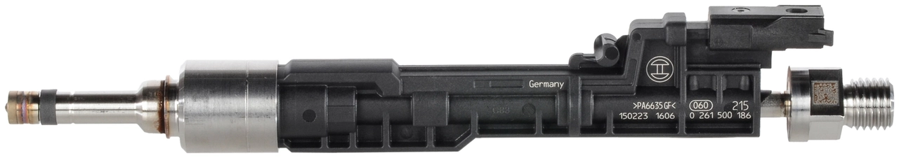 0261500186 Bosch