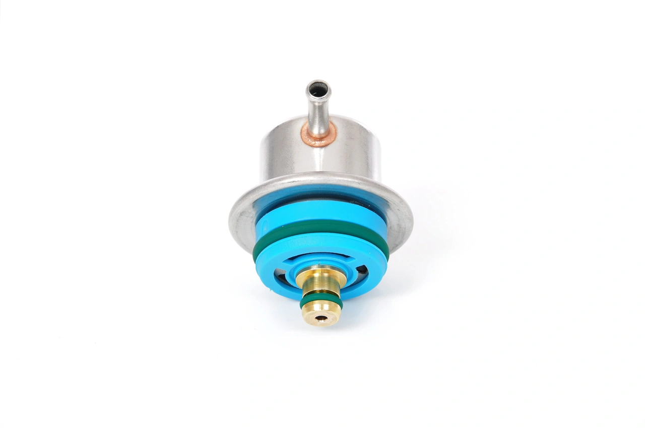 0280160567 Bosch Válvula reguladora de presión