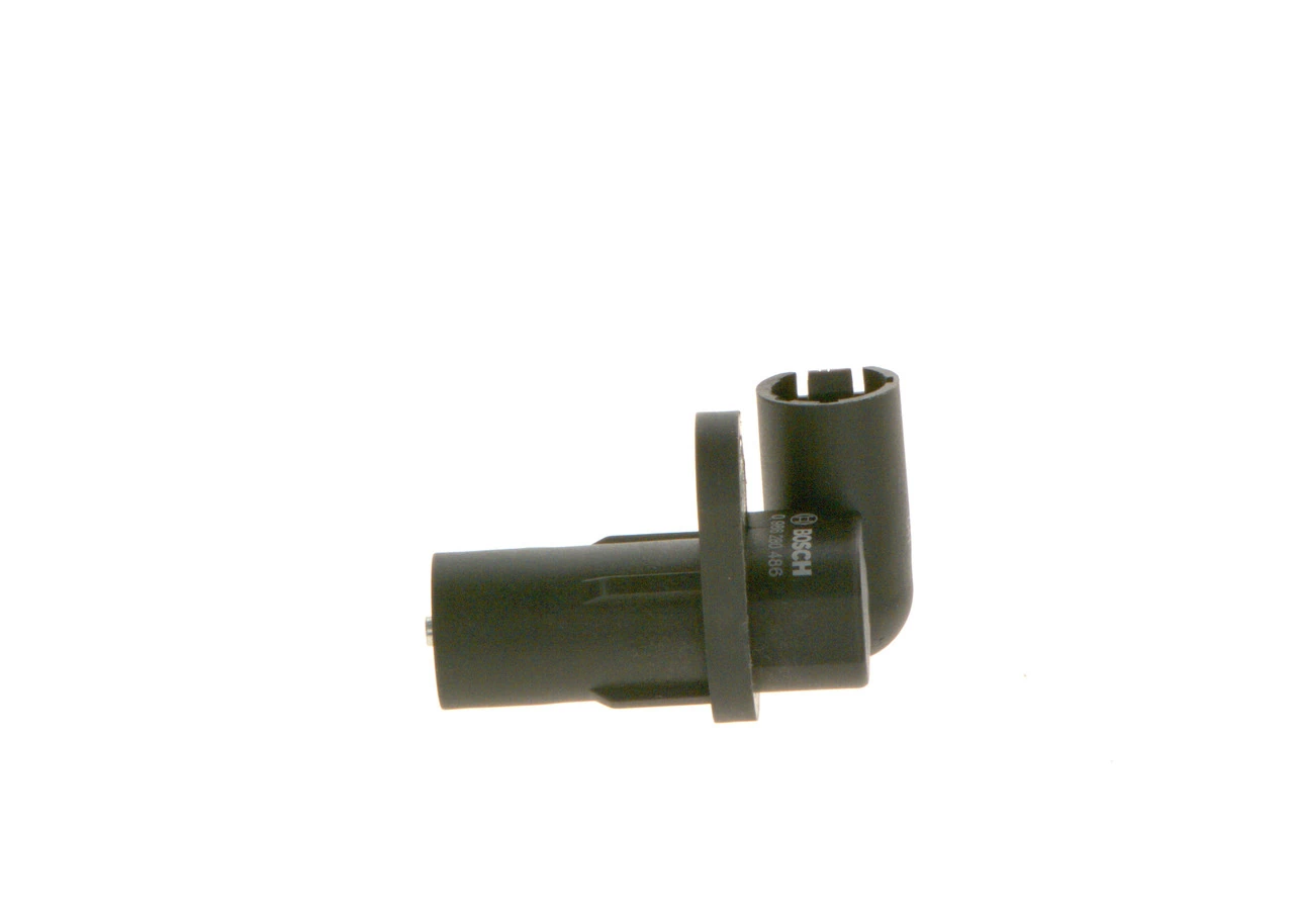 550139A ERA Benelux Sensor de posición del cigüeñal
