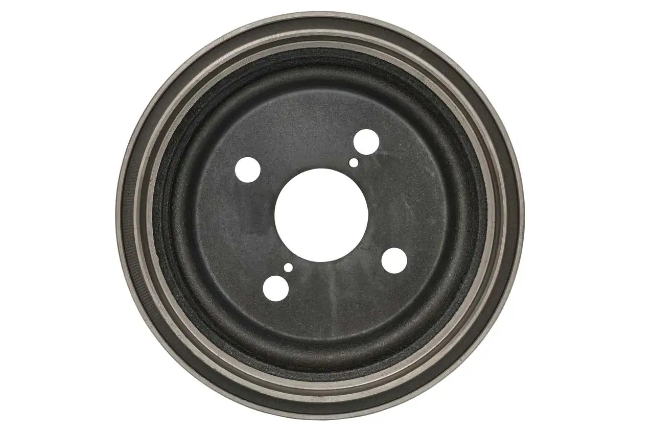 Tambor de freno trasero Toyota Tercel familiar (AL25) (1982 - 1988) precio, desde 35,56 EUR