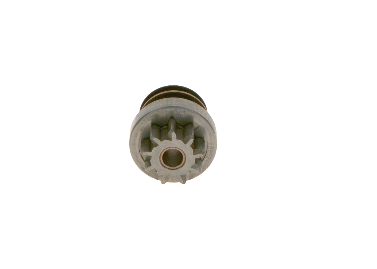 Comprar 1006209825 Bosch Bendix