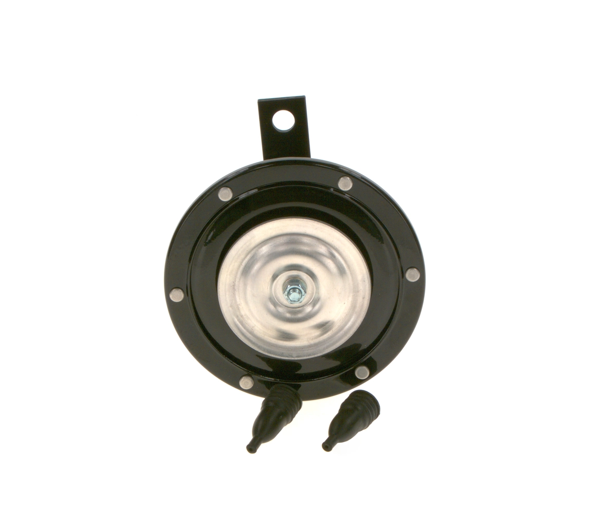 Claxon BMW 5 familiar (E34) (1991 - 1997) precio, desde 40,91 EUR