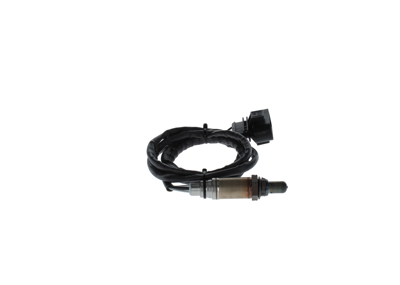 Comprar 0258003630 Bosch Sensor NOx