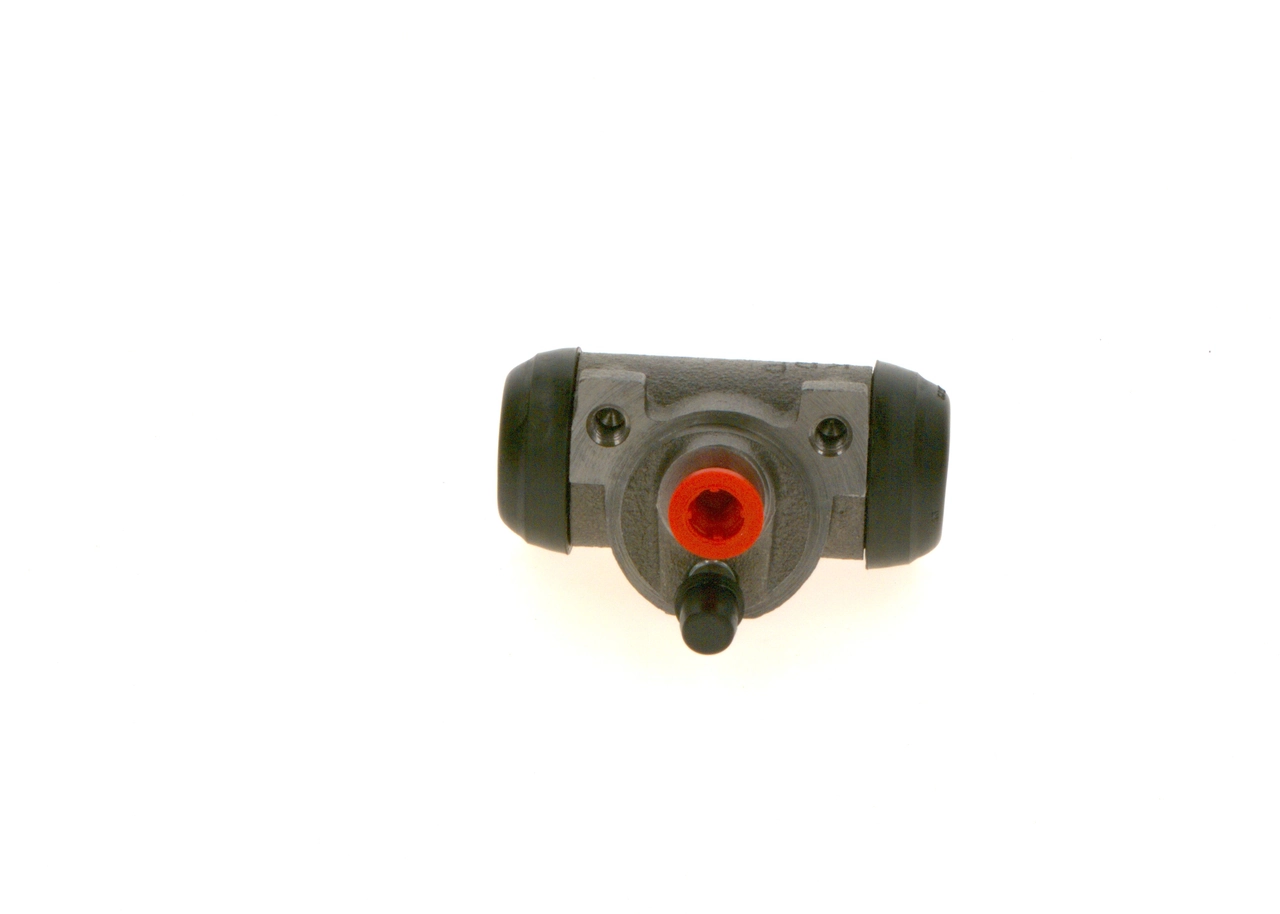 Comprar 0986475827 Bosch Cilindro de freno de rueda trasera