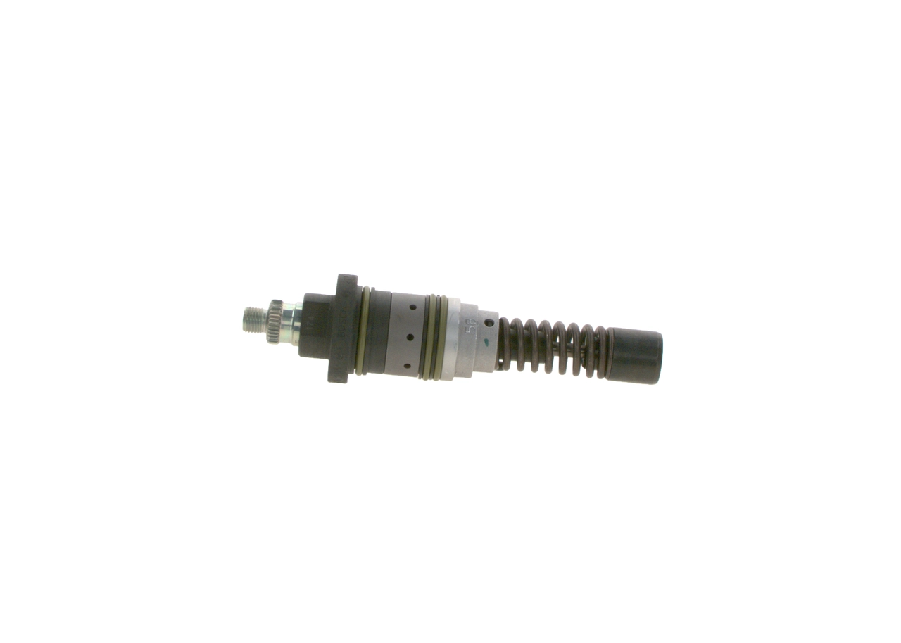 Comprar 0414401105 Bosch Inyector