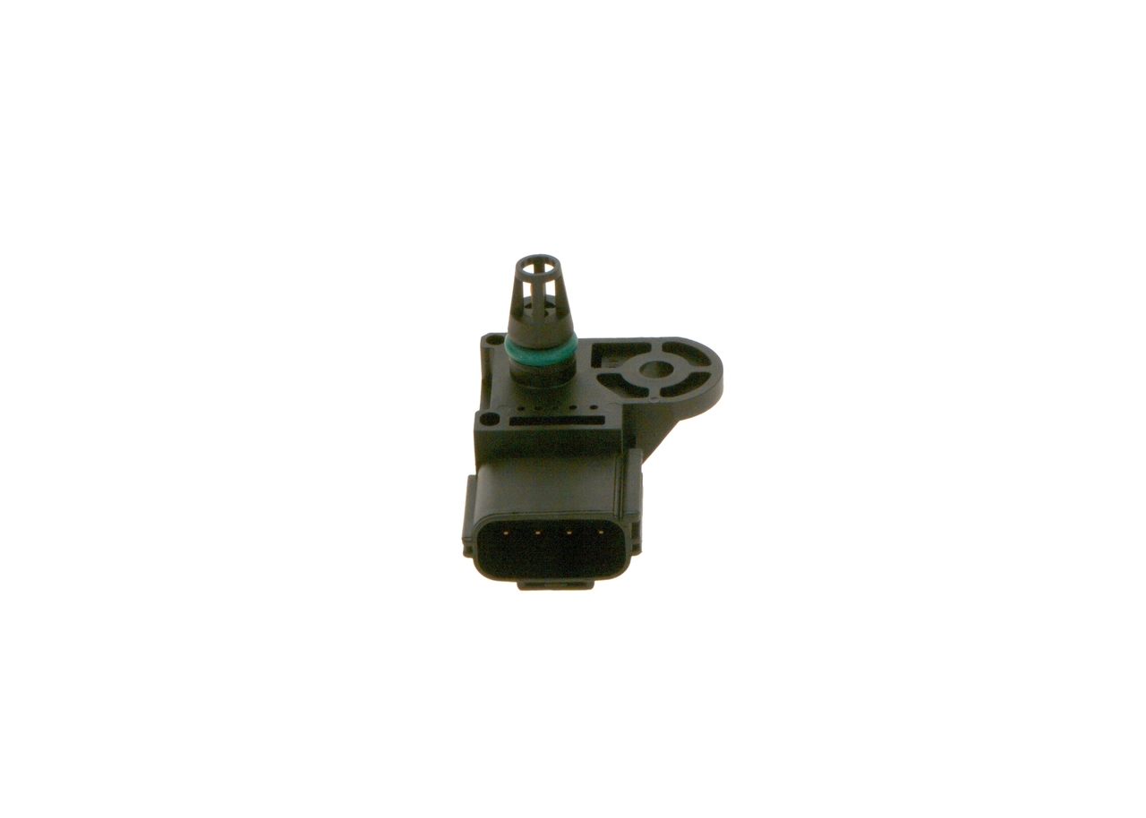 Comprar 0261230044 Bosch Sensor de presión del colector de admisión