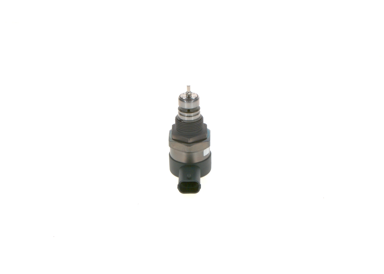 0281006135 Bosch 