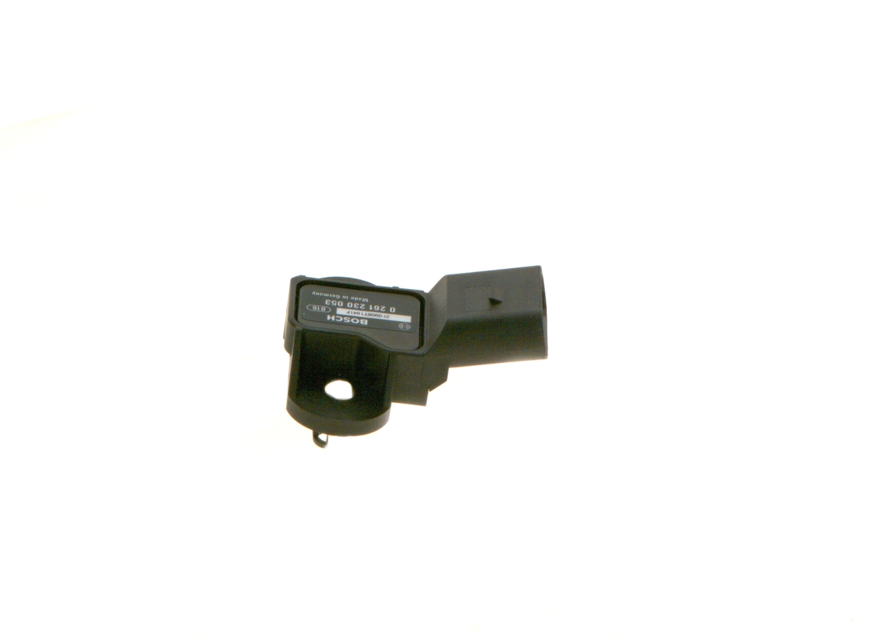Comprar 0261230053 Bosch Sensor BAS del servofreno