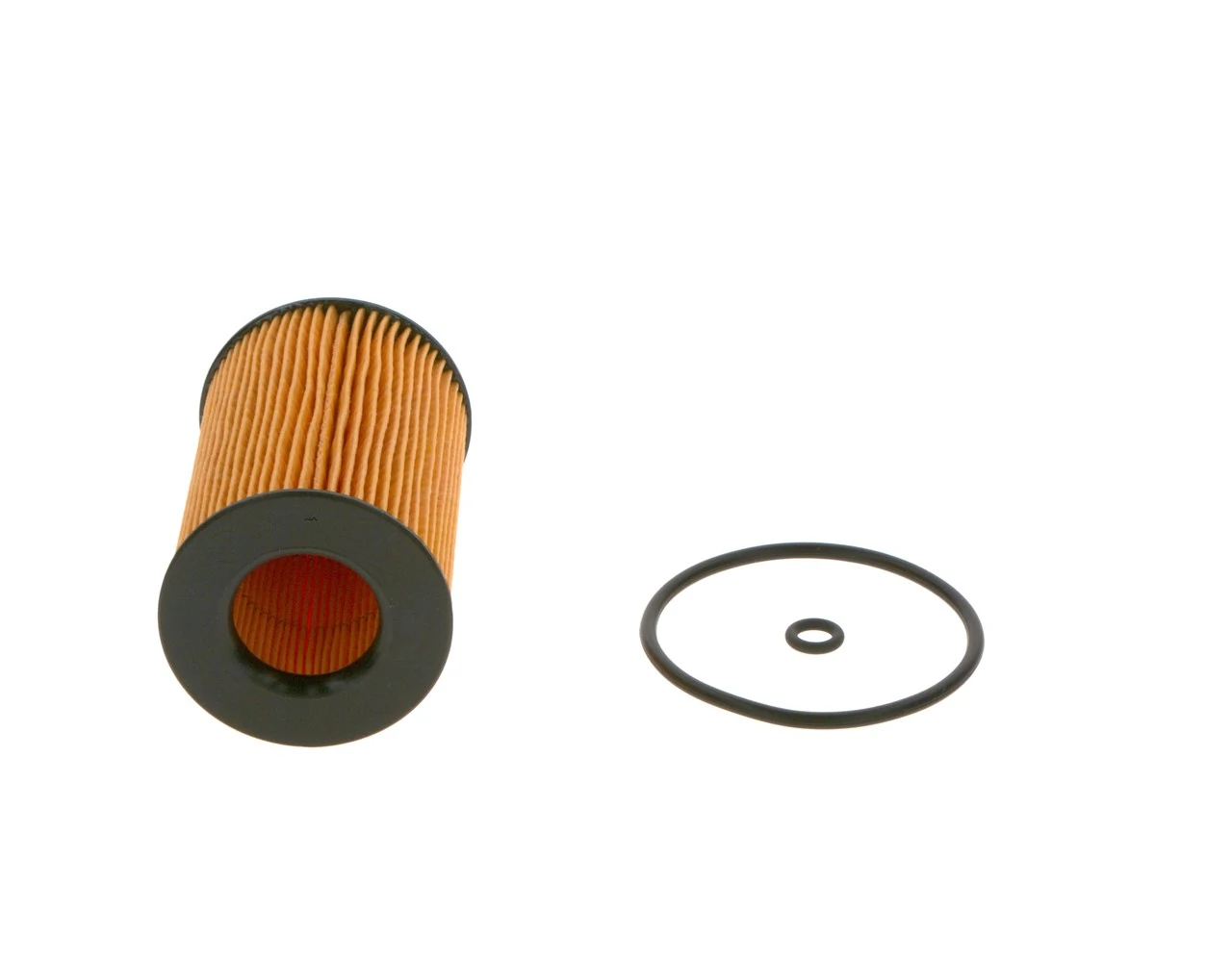 Filtro de aceite Bosch F026407157 precio, desde 6,30 EUR