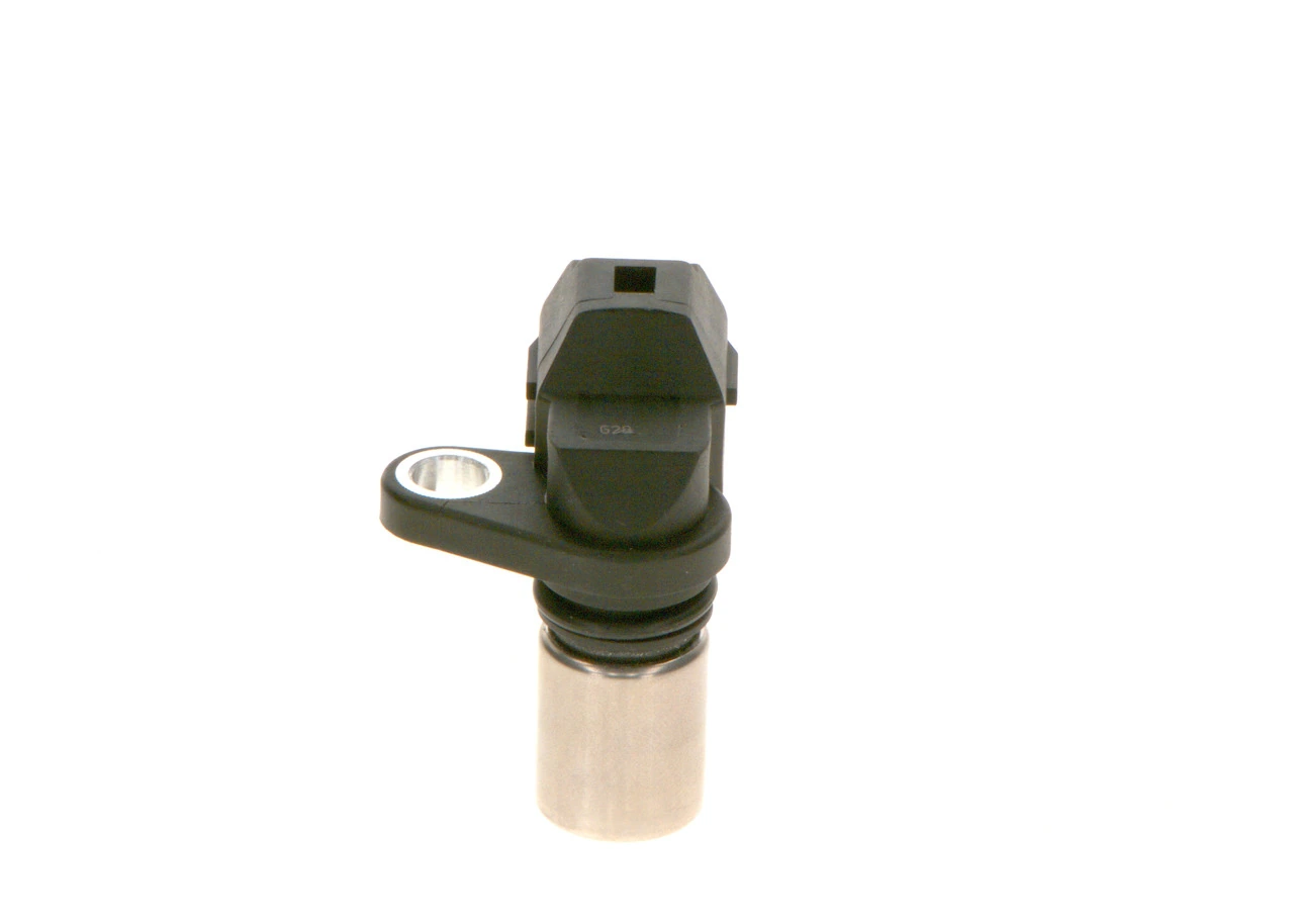 Sensor de cigüeñal 0986280495 Bosch