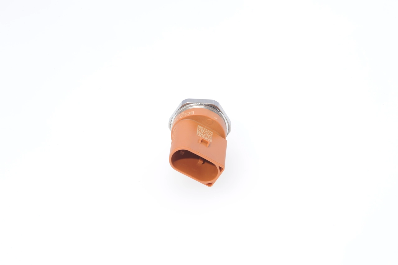 Sensor de presión de combustible Bosch 0261545050 precio, desde 45,97 EUR