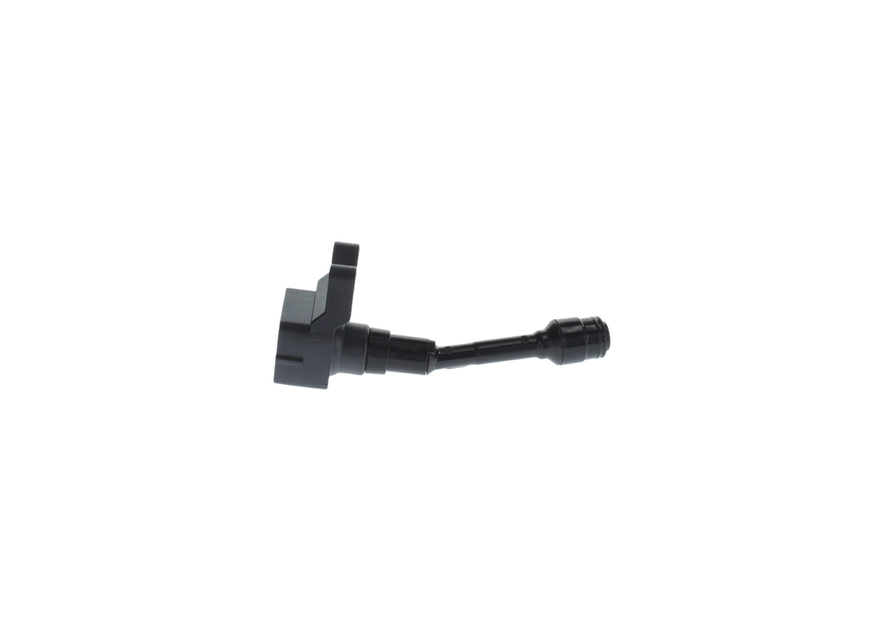 098622A216 Bosch Bobina de ignición