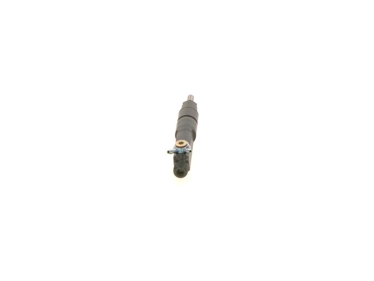 Inyectores Lizarte R0432193510 precio, desde 113,26 EUR