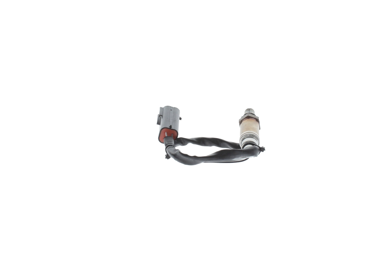 Sensor de oxígeno previo al catalizador 0258005704 Bosch
