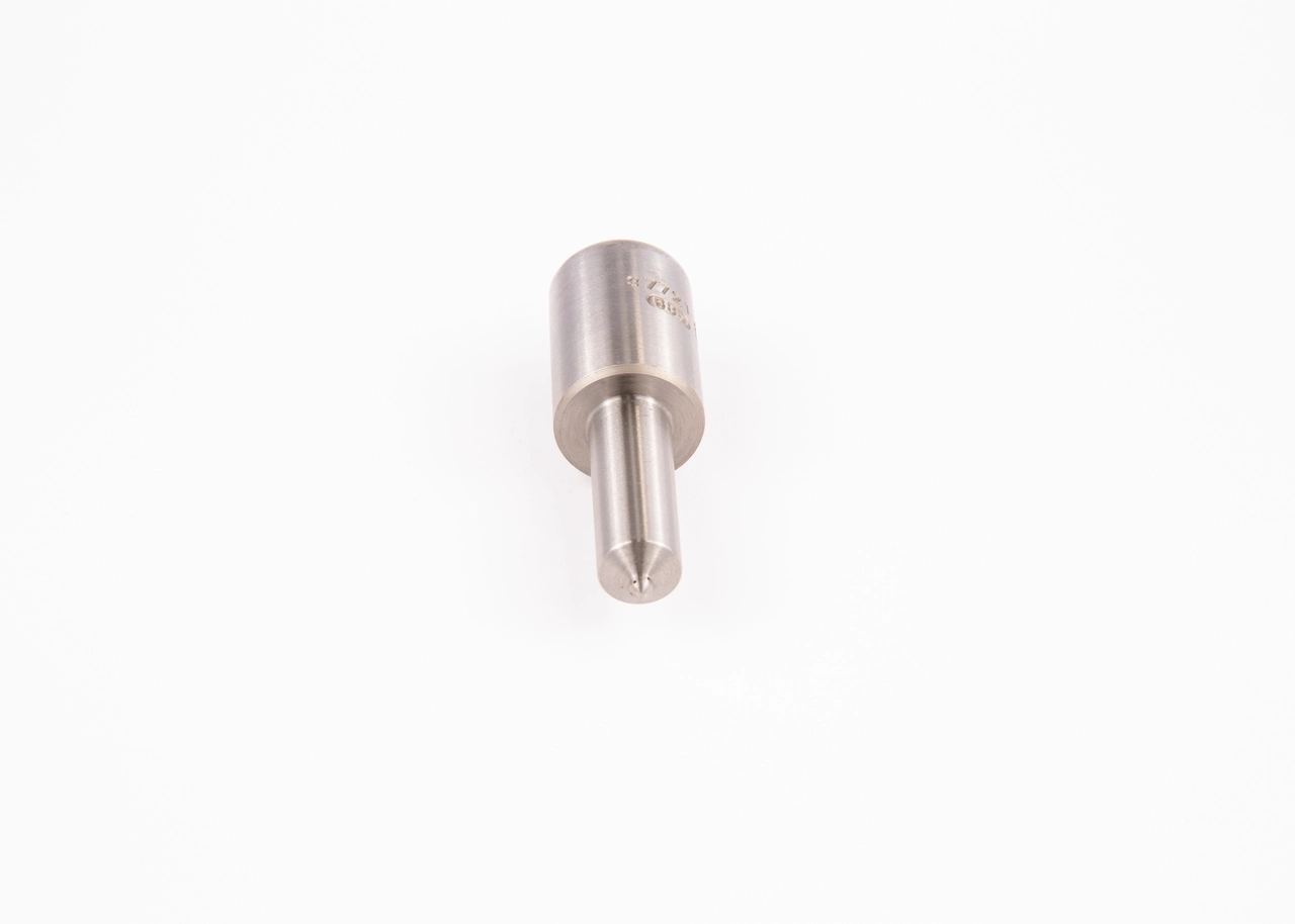Tobera de inyector diésel Bosch 0433271758 precio, desde 37,92 EUR