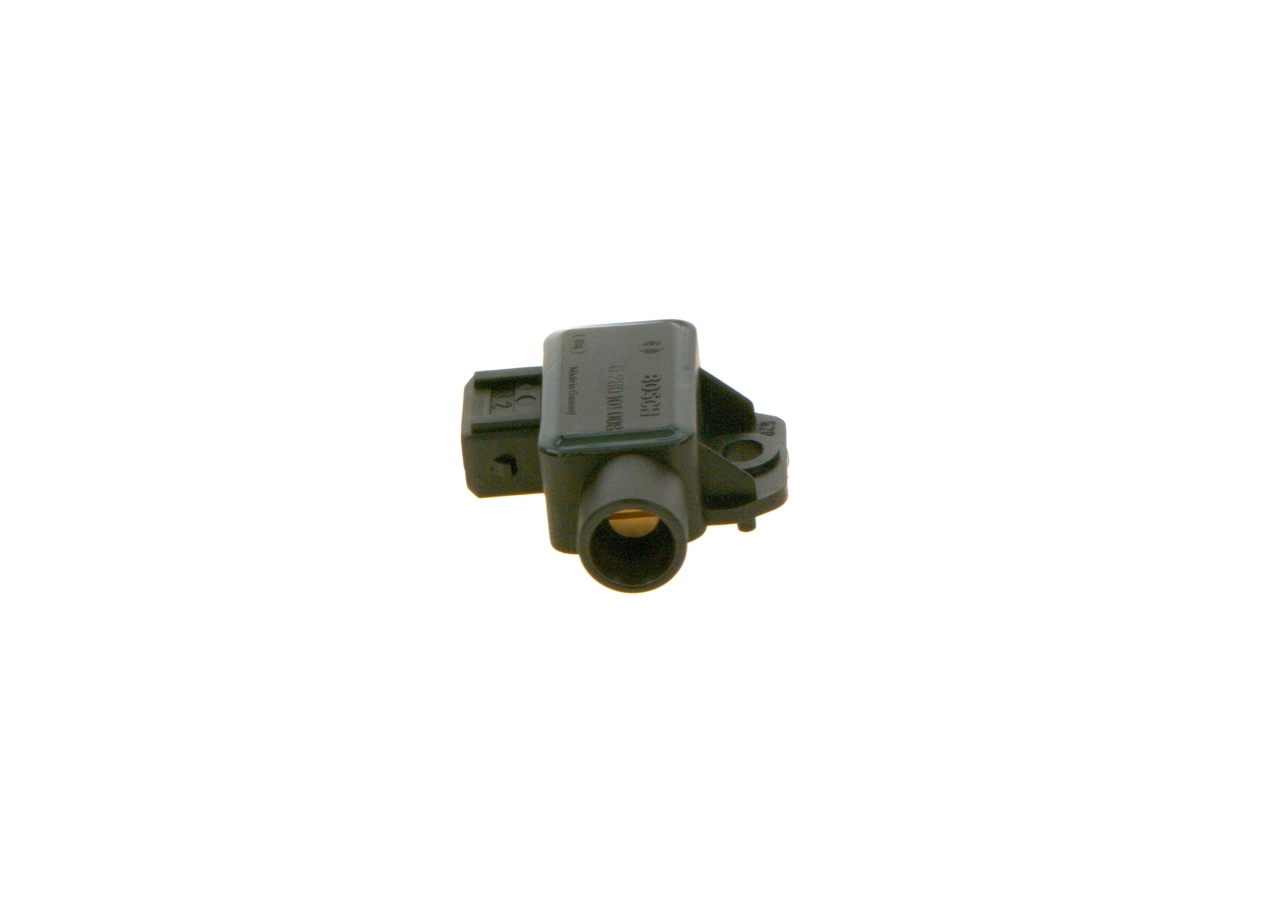 Sensor TPS 0280101008 Bosch
