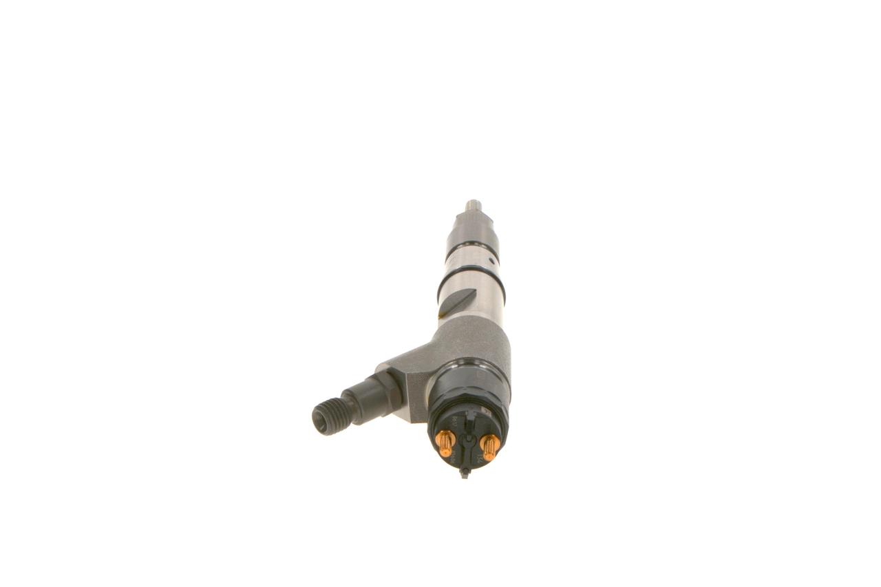  Bosch 0445120134 precio, desde 260,07 EUR