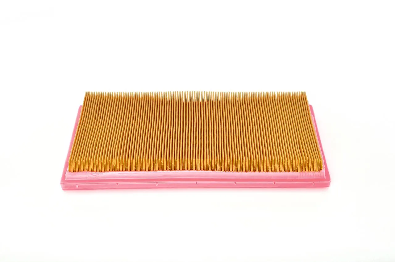 1457433066 Bosch Filtro de aire de motor