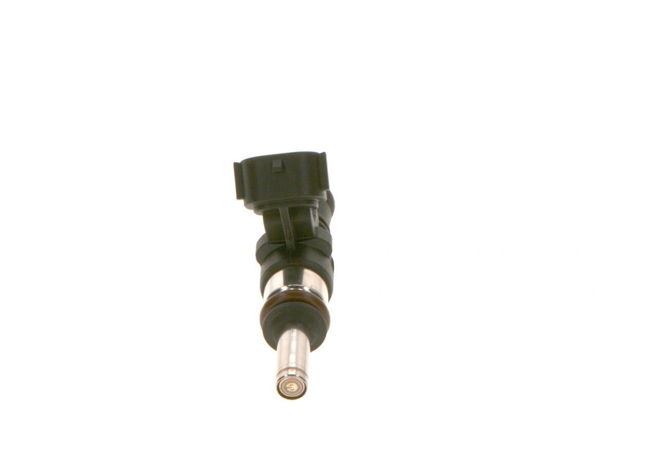 Inyector-bomba Polo VI hatchback (2017-2026) original desde 43,04 €