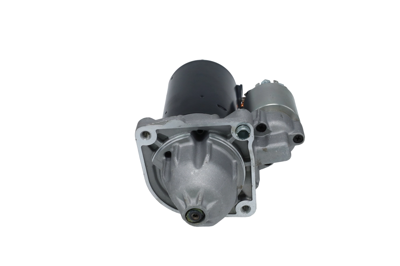 Burro de arranque  Bosch 1986S00734 precio, desde 116,75 EUR