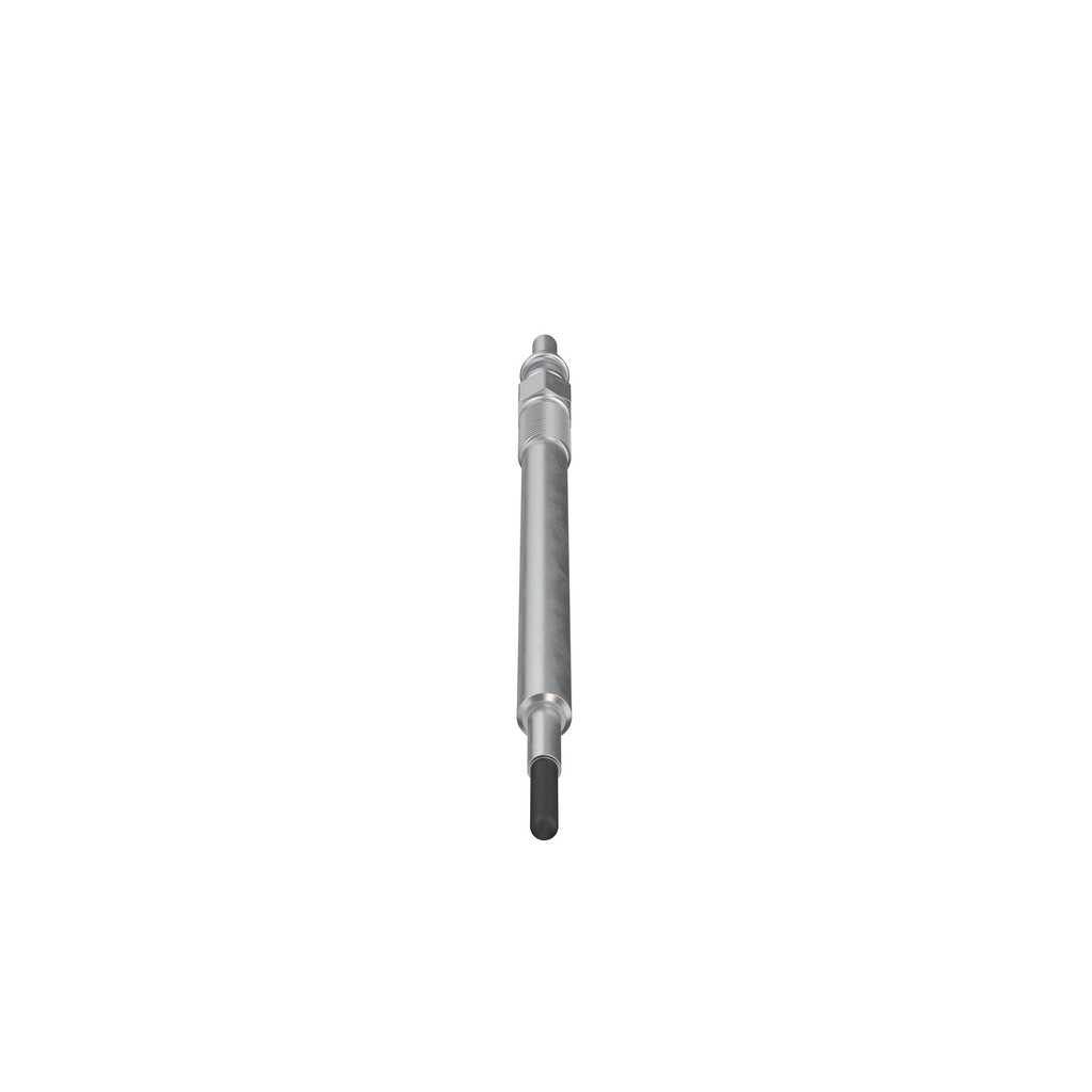 Comprar 0250603024 Bosch Calentadores diésel
