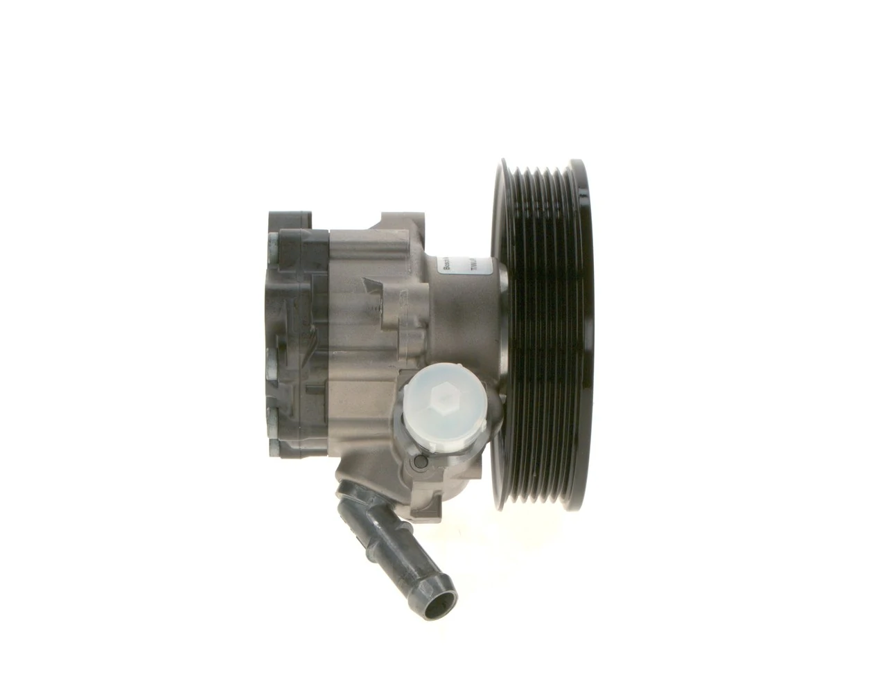 Bomba de dirección asistida  Bosch KS00000742 precio, desde 166,31 EUR