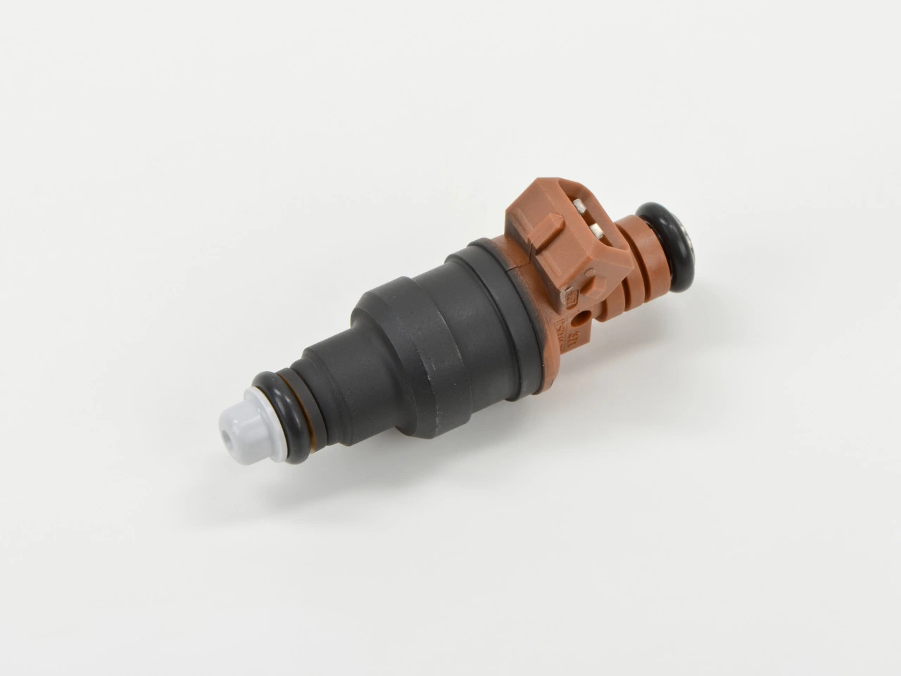 Comprar 0280150953 Bosch Inyector