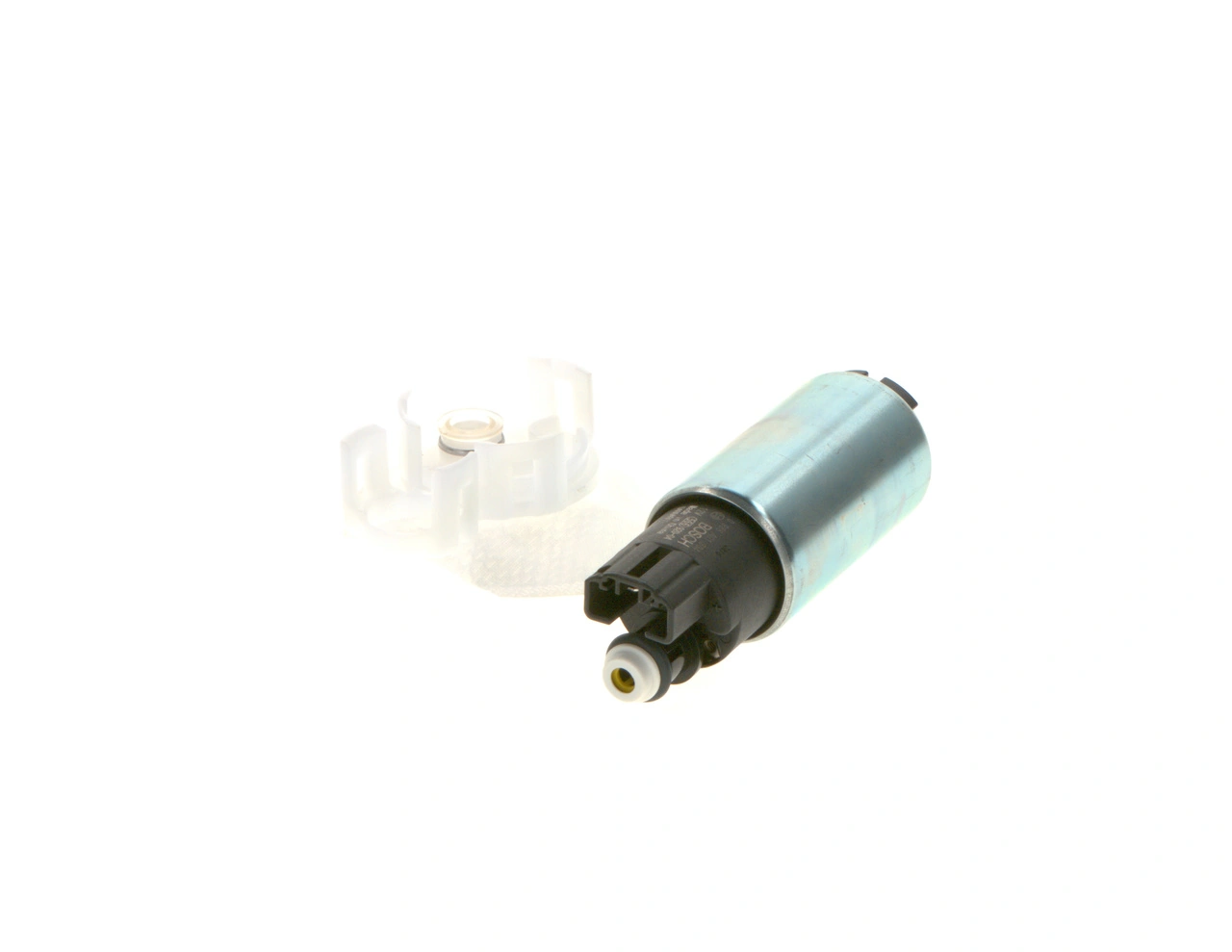Módulo alimentación de combustible  Bosch 1987580000 precio, desde 63,19 EUR