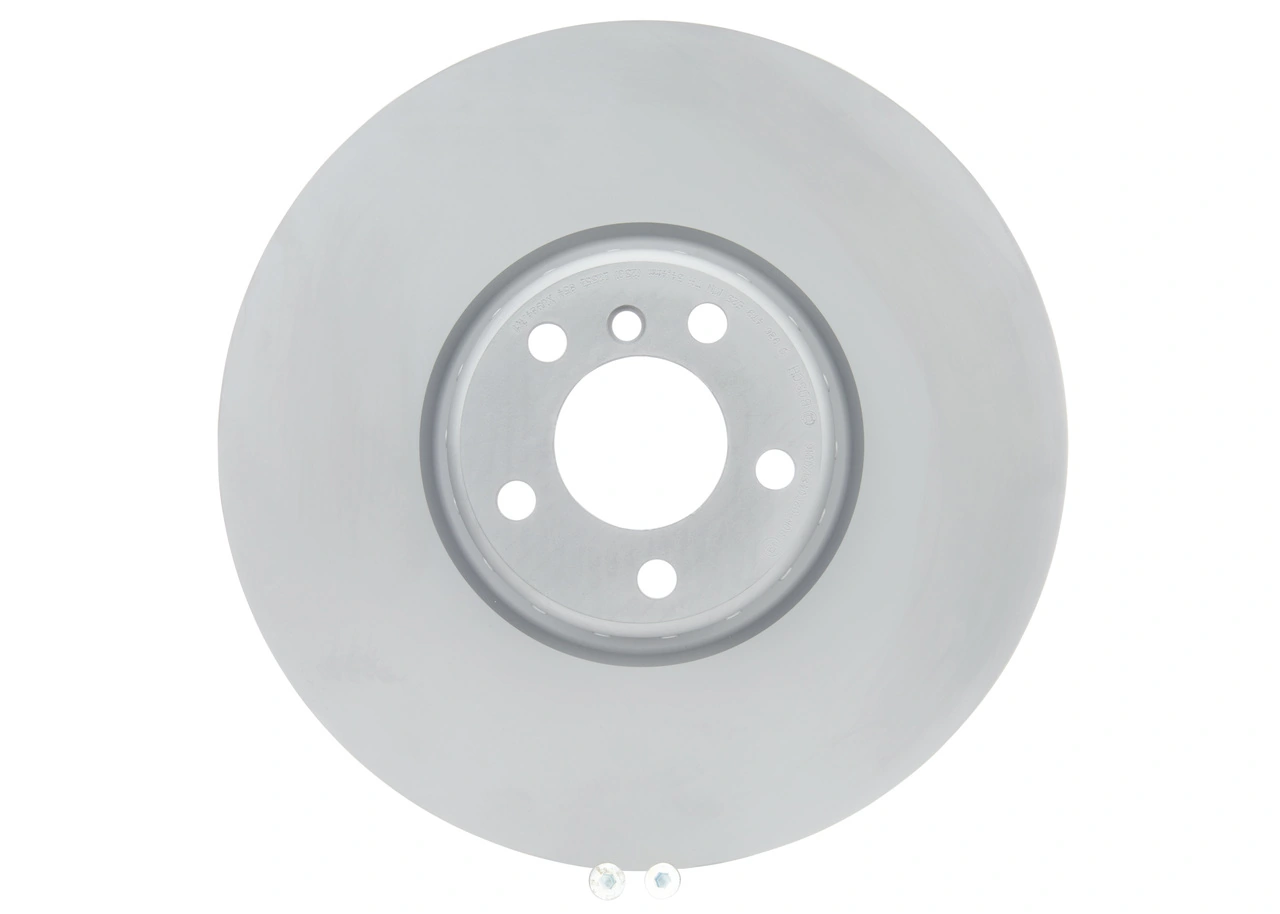 0986479E25 Bosch Discos