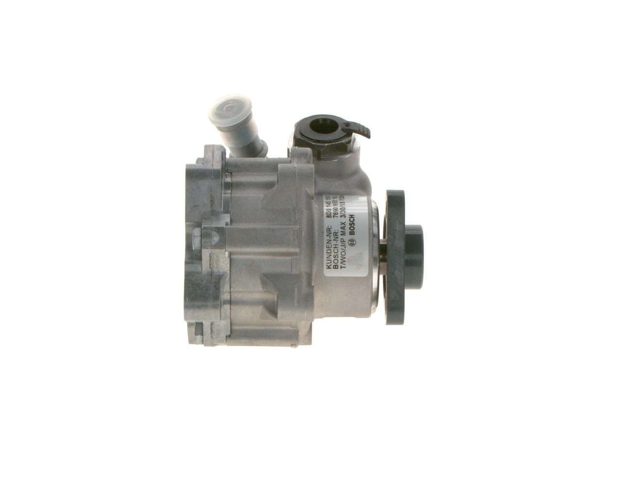 Comprar KS00000510 Bosch Bomba servodireccion