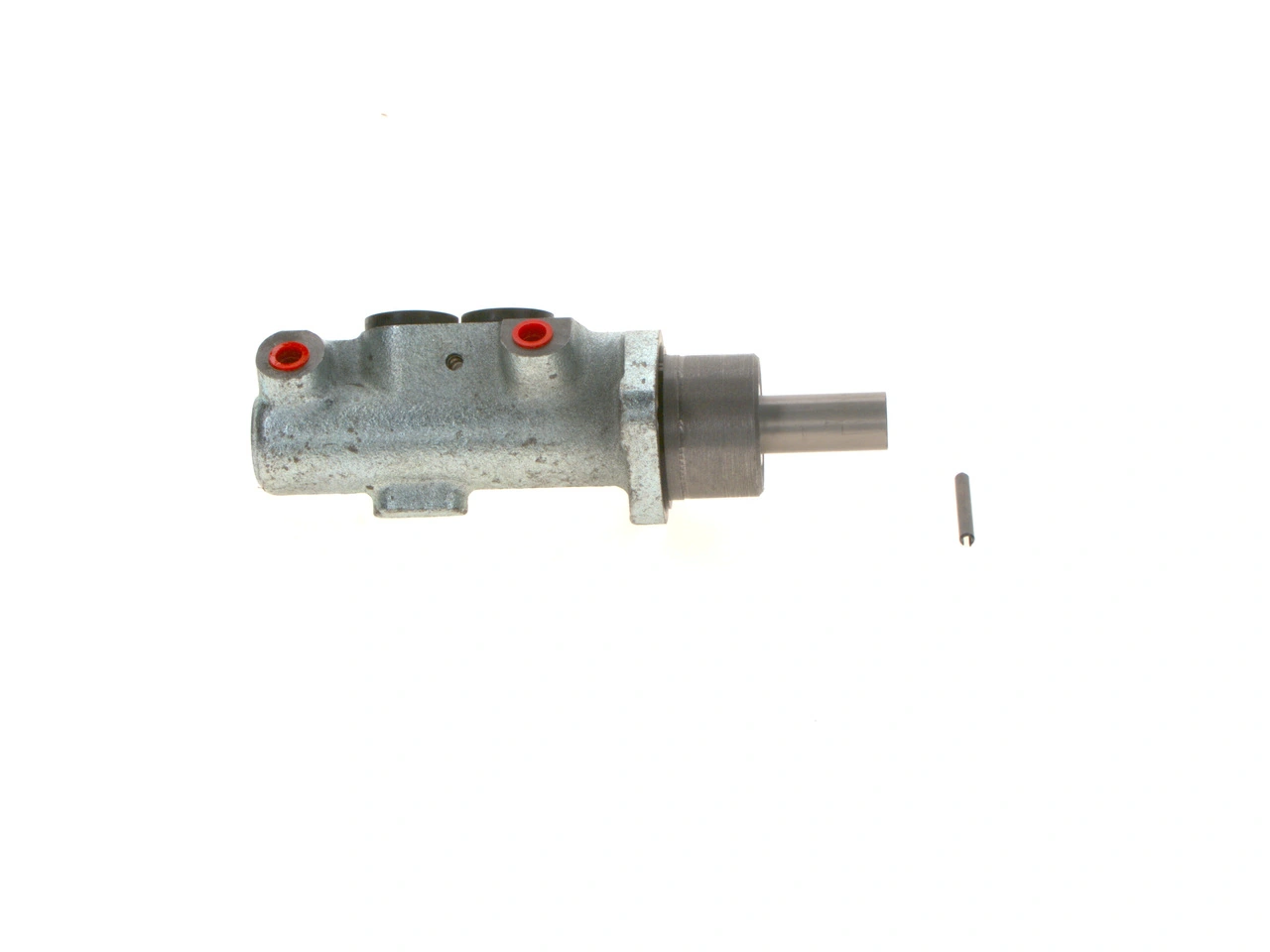 Comprar 0986480930 Bosch Cilindro maestro de frenos