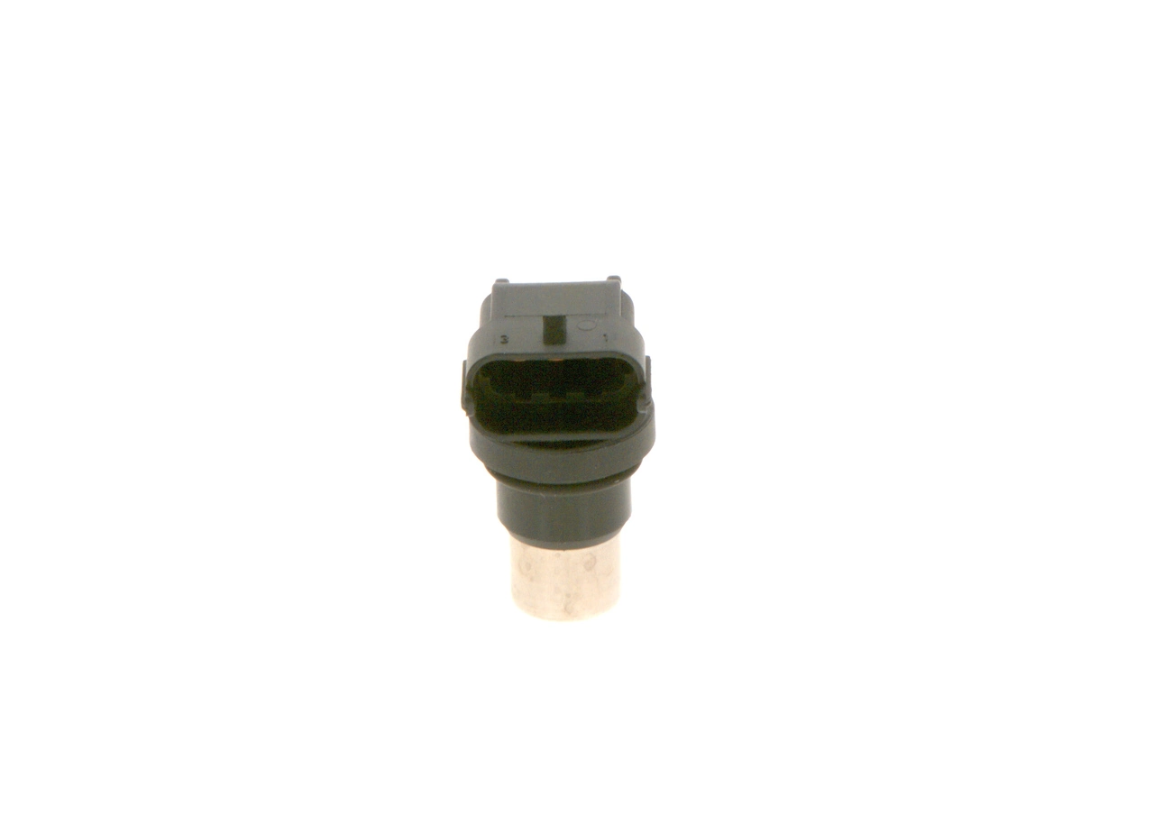 Sensor de árbol de levas Bosch 0232103033 precio, desde 29,75 EUR