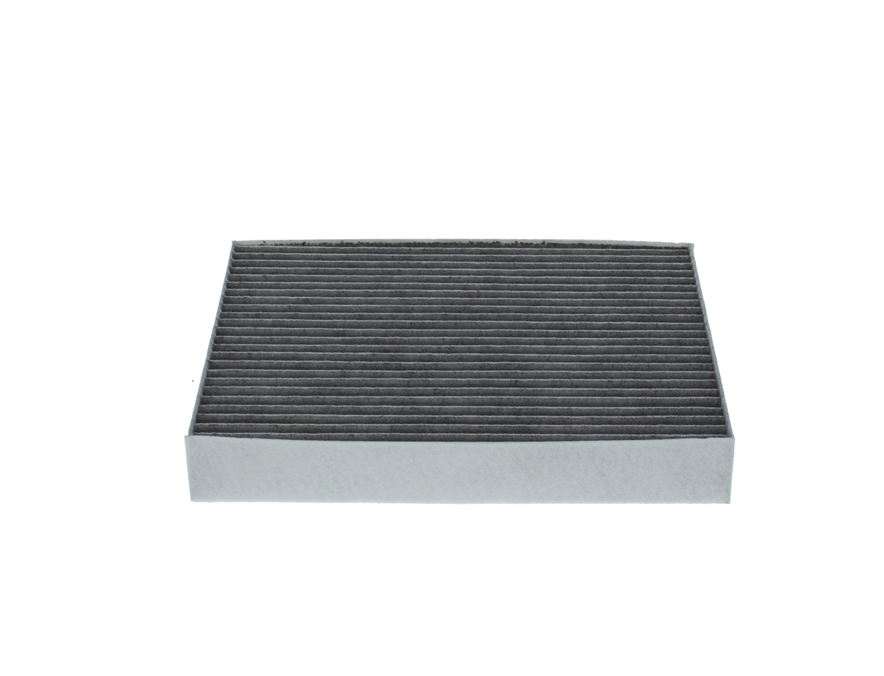 Comprar Filtro de habitáculo Ford Focus IV HN a bajo precio