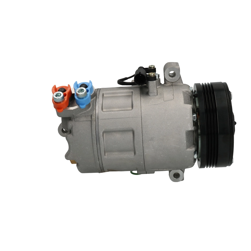 Compresor ac Bosch 1986AD1051 precio, desde 306,92 EUR