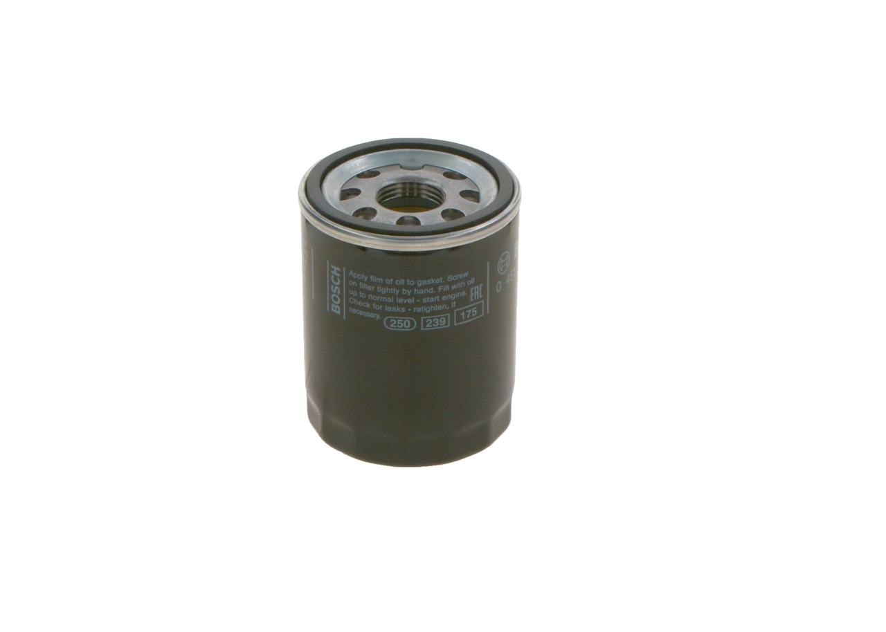0451103367 Bosch