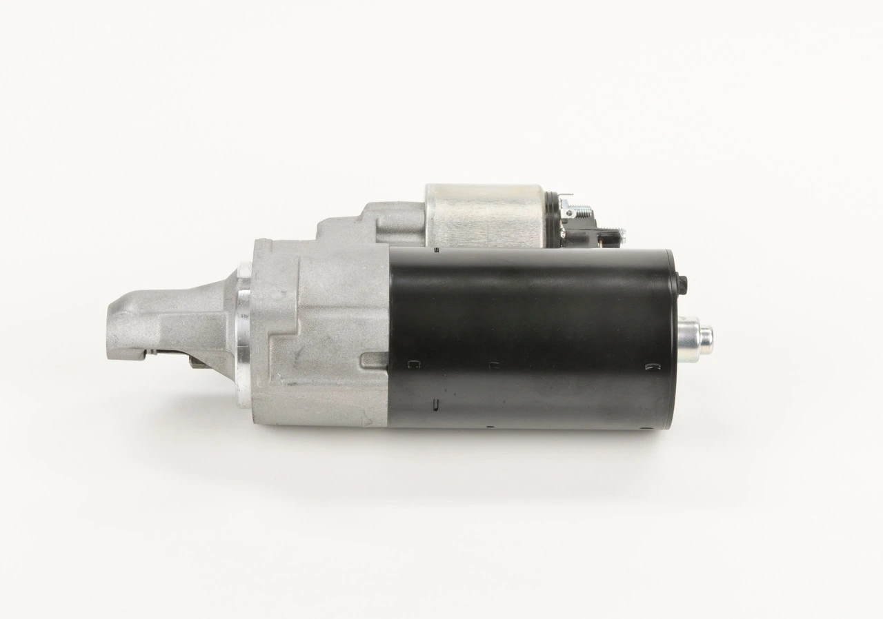 0001108197 Bosch Arranque motores