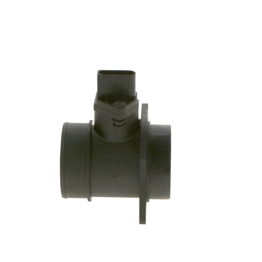 0280218100 Bosch Sensor de flujo de aire