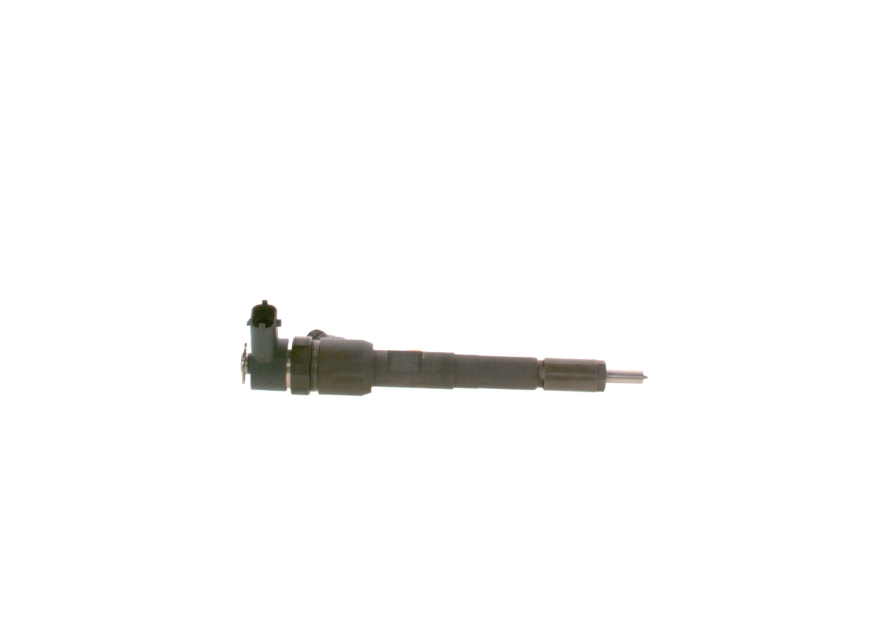 0986435078 Bosch Inyector de combustible