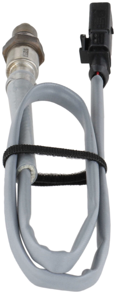 Comprar 0258030524 Bosch Sonda lambda de oxígeno posterior al catalizador