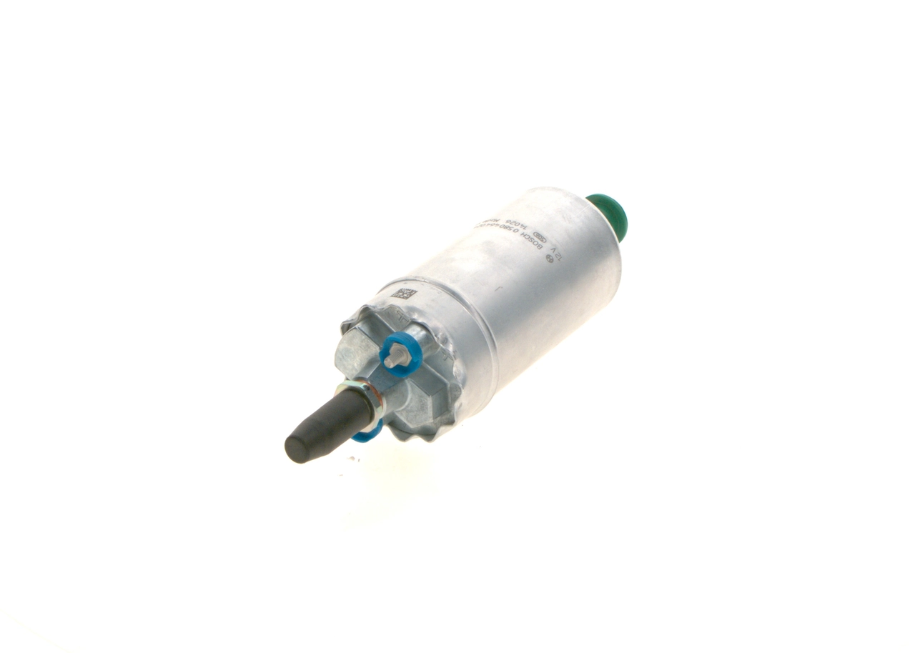 Comprar 0580464021 Bosch Bomba de combustible de línea