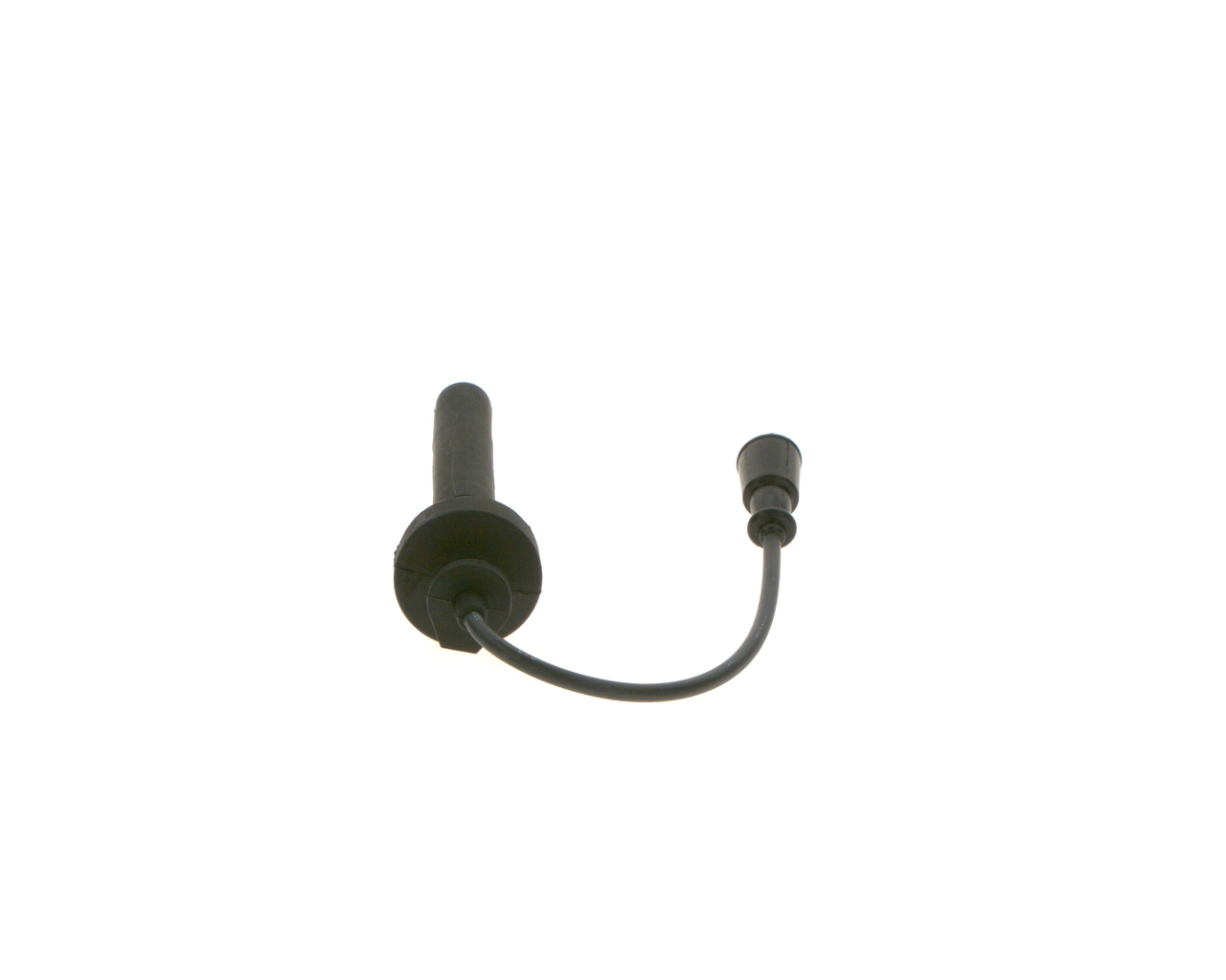 Comprar 0986357273 Bosch Cable de bujía
