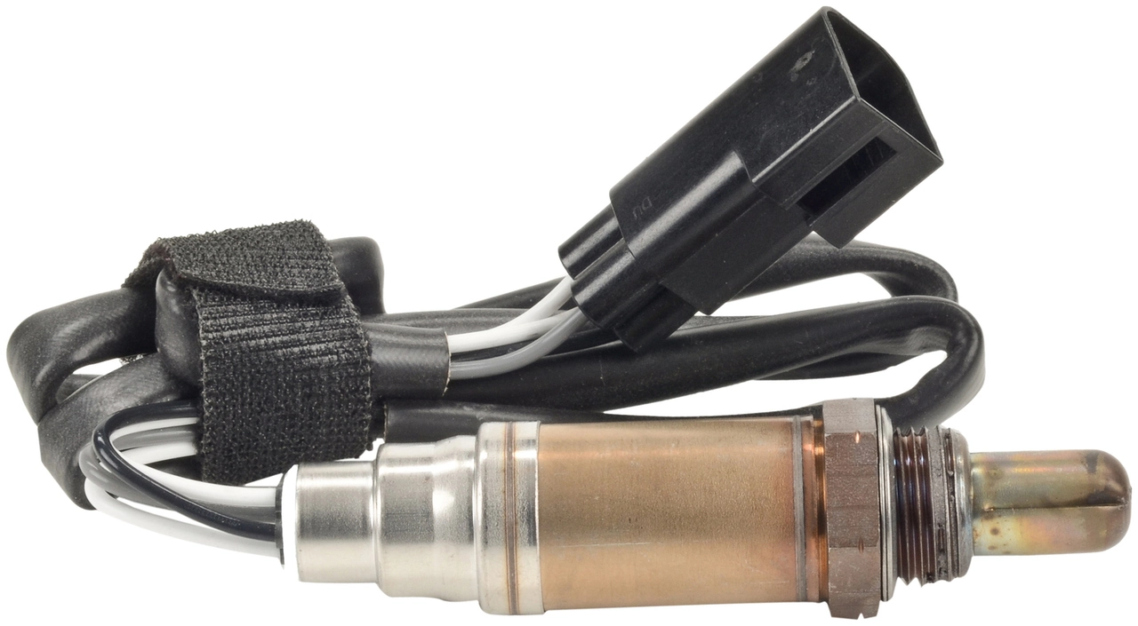 Sensor de oxígeno previo al catalizador 0258003292 Bosch