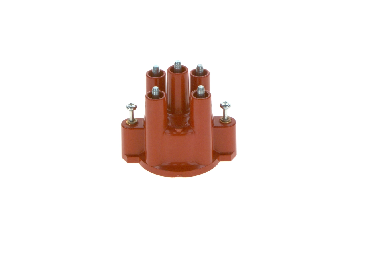 Comprar 1235522381 Bosch Tapa de distribuidor de encendido