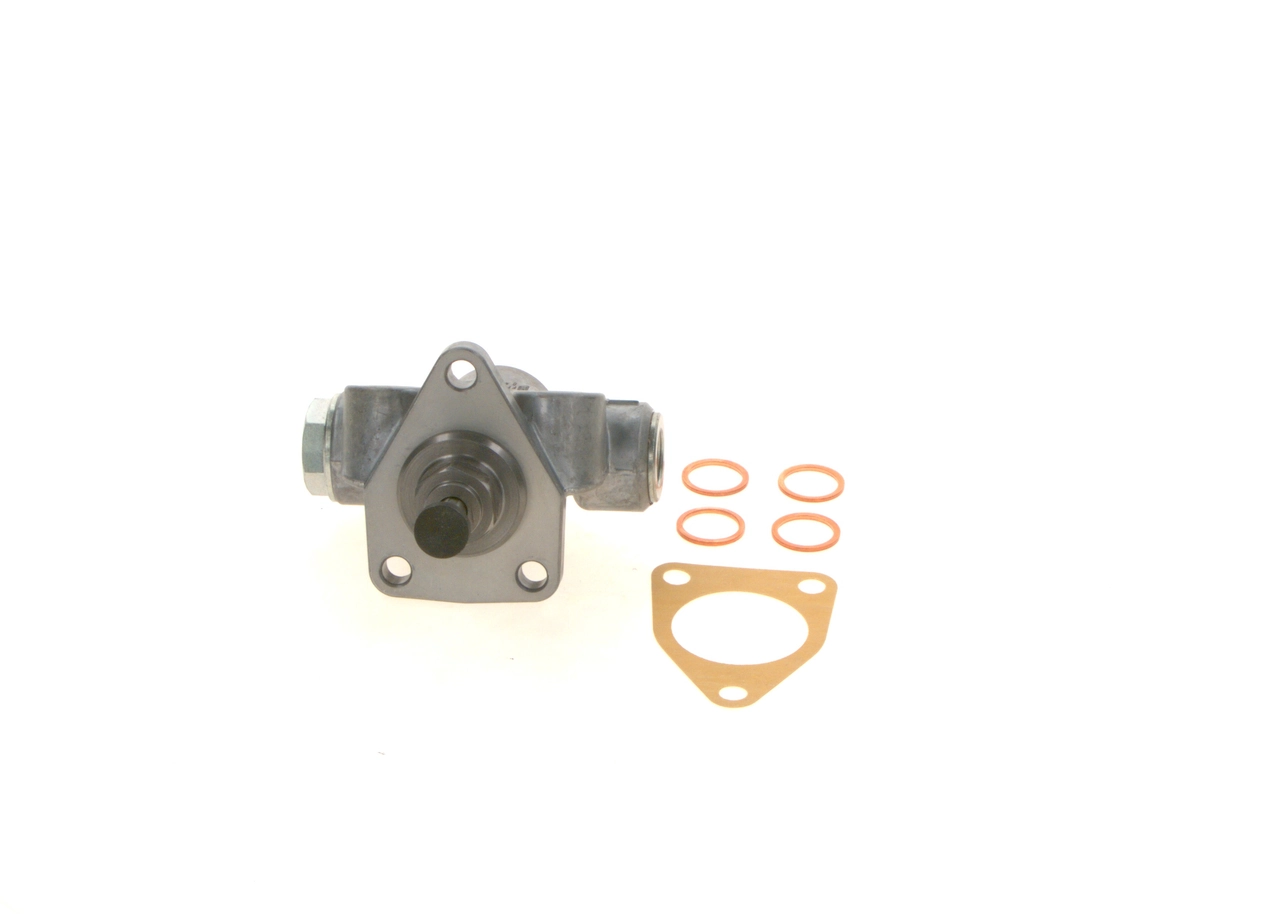 0440008989 Bosch 