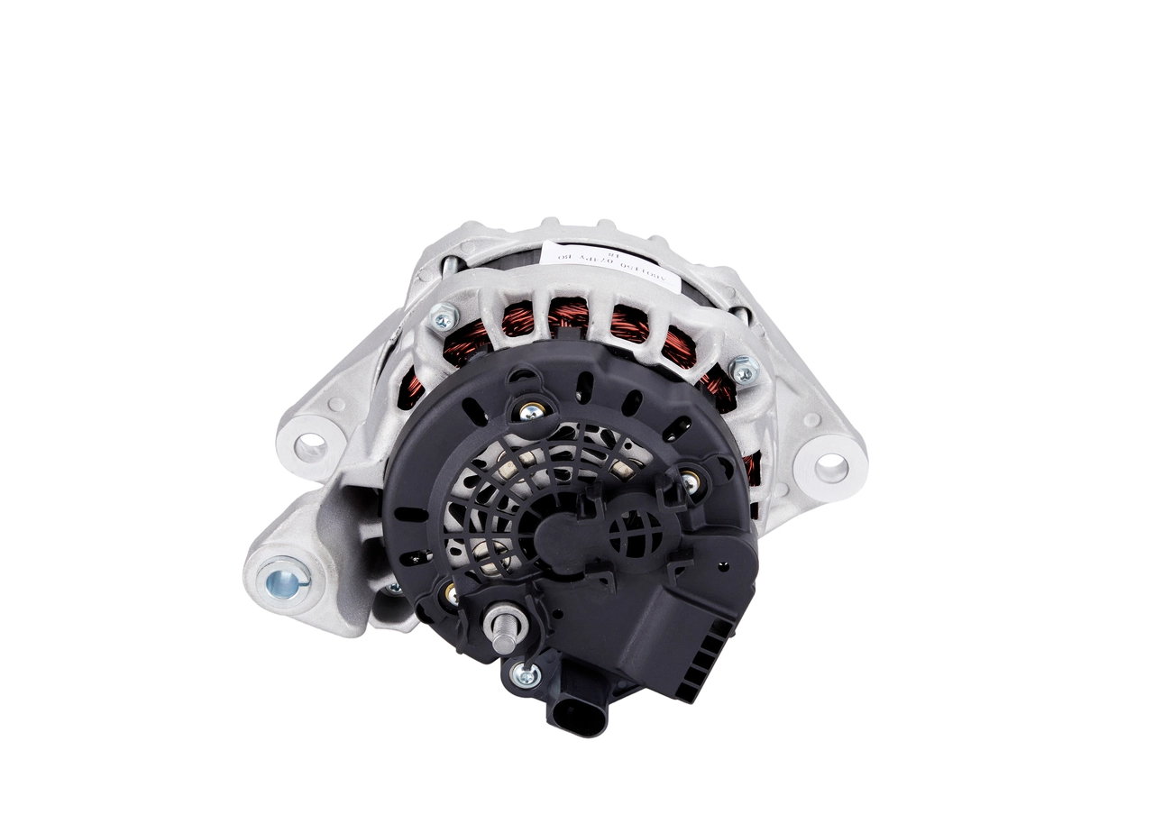 Alternador 1986A01088 Bosch