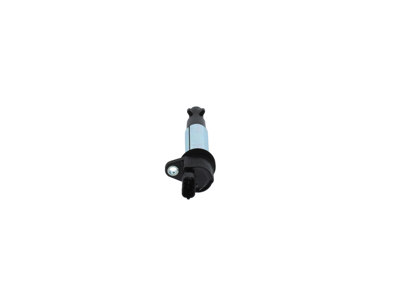0221504473 Bosch Bobina de ignición