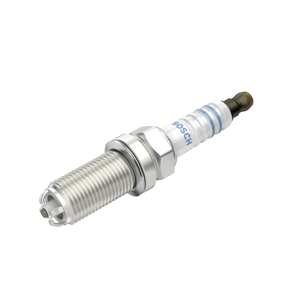 Bujías Bosch 0242245581 precio, desde 11,81 EUR