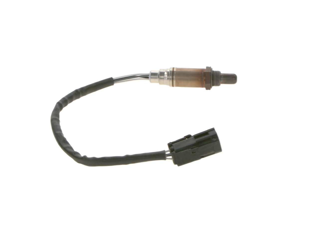 Comprar 0258005133 Bosch Sensor de oxígeno previo al catalizador
