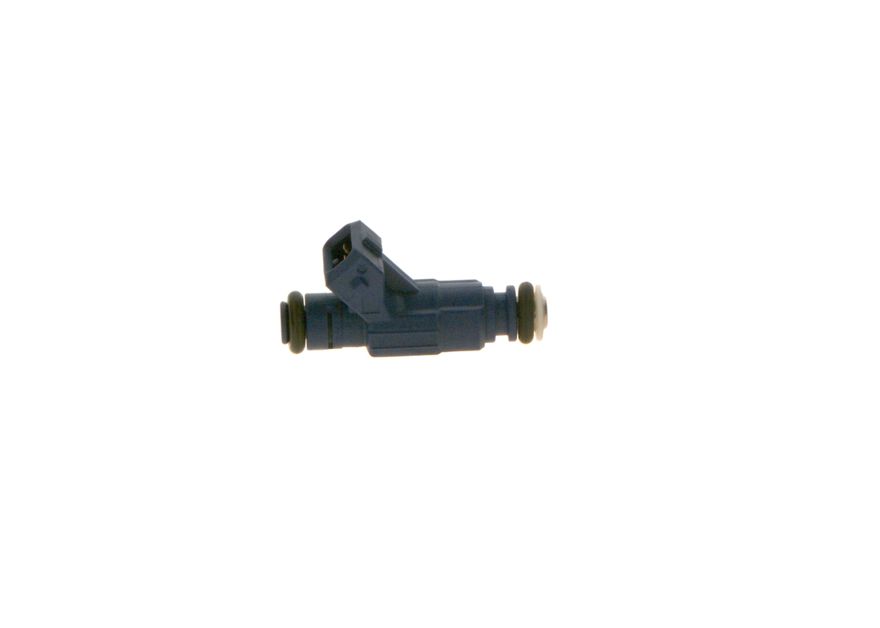 Inyectores Bosch 0280156065 precio, desde 52,68 EUR