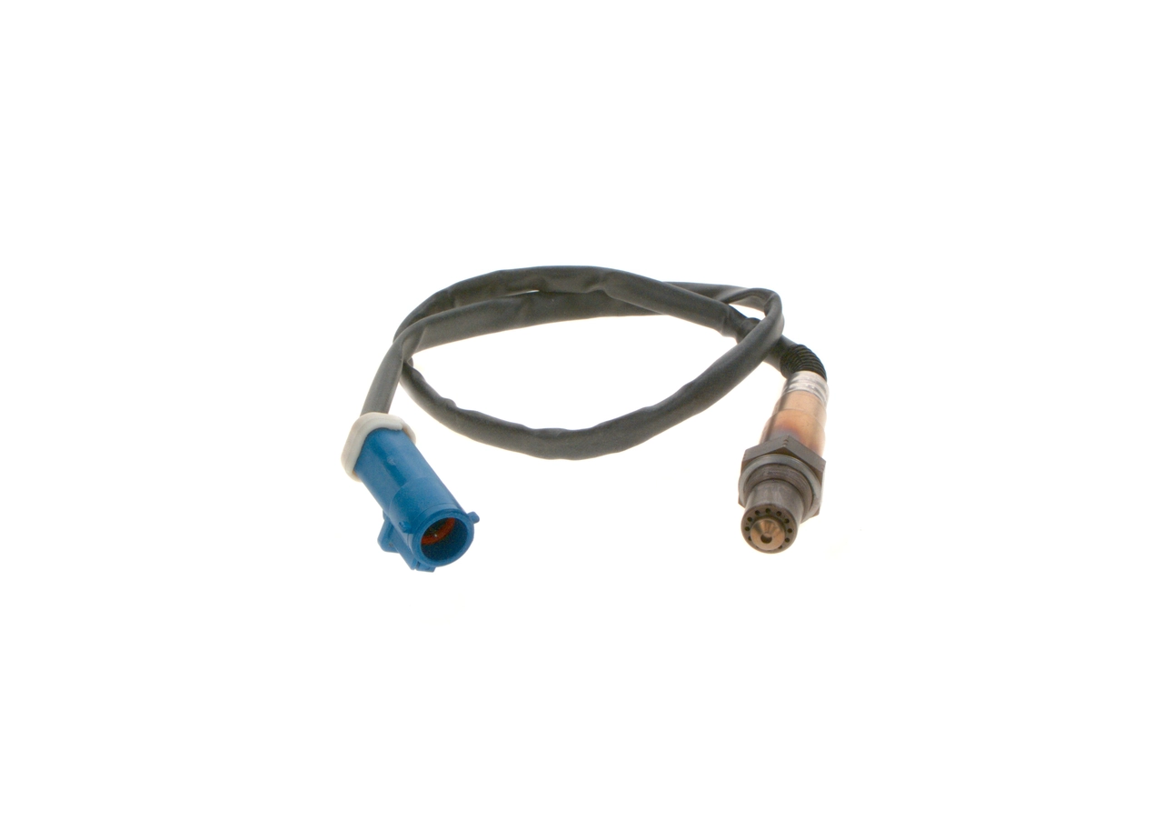Sonda de oxígeno Bosch 0258006927 precio, desde 44,35 EUR